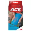 3M ACE Large Reusable Cold Compress