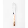 Abigails Element Collection Hammered Copper Spreader Set