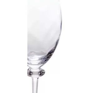 Abigails Romanza All Purpose Wine Glass