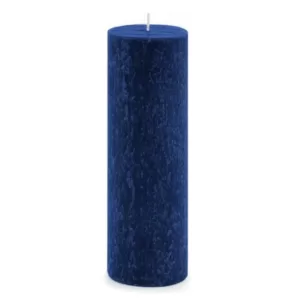 ROOT CANDLES 3 in. x 9 in. Timberline Abyss Pillar Candle