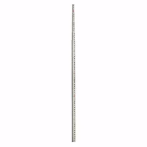 Adir Pro 20 ft. Fiberglass Rod Feet Inches