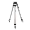 Adir Pro Aluminum Black Tripod with Quick Clamp