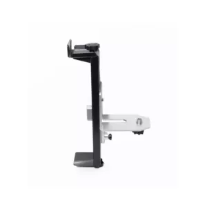 Adir Pro Ultimate Laser Wall Bracket