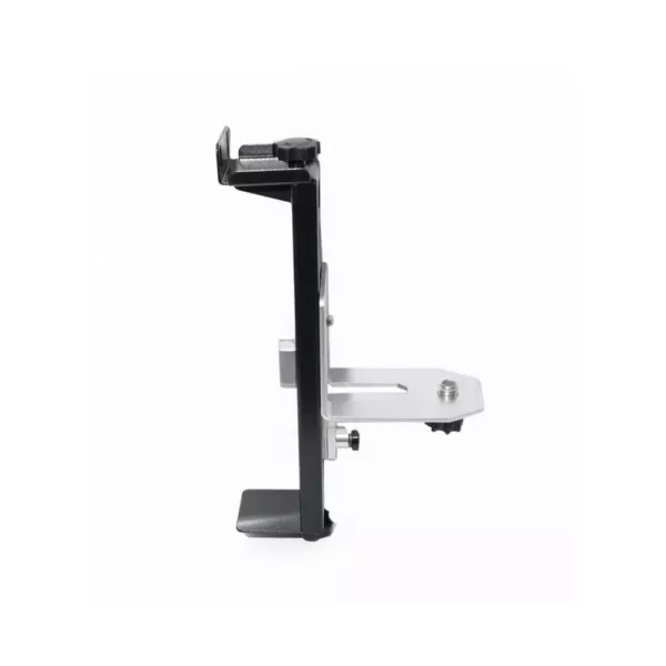 Adir Pro Ultimate Laser Wall Bracket