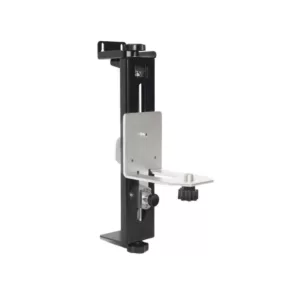 Adir Pro Ultimate Laser Wall Bracket