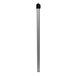 Adir Pro 5 ft. Extending Tripod Pole