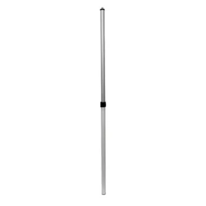 Adir Pro 5 ft. Extending Tripod Pole