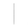 Adir Pro 13 ft. 10th Fiberglass Grade Rod