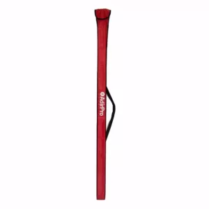 Adir Pro Adir Pro 16 ft. Fiberglass Grade Rod