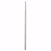 Adir Pro Adir Pro 16 ft. Fiberglass Grade Rod