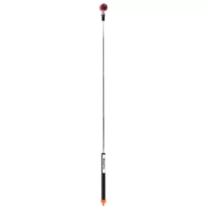 AdirPro 0.7 in. Flexible Prism with Long Stick