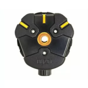 AdirPro 220-Degree Wide Angle Prism