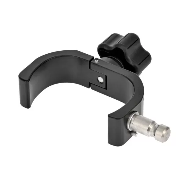 AdirPro Aluminum Claw Cradle