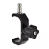 AdirPro Aluminum Claw Cradle for Allegro, Jett-ce, Explorer, and FC-2200