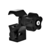 AdirPro Claw Pole Clamp Plain for Adirpro Claw Cradles