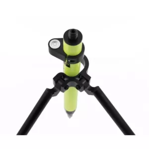 AdirPro 12 in. Legs Mini Prism Bipod