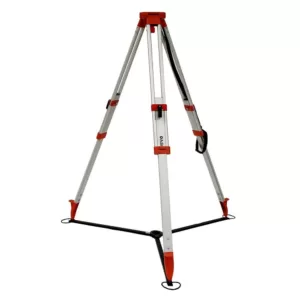 AdirPro Tripod Floor Stabilizer