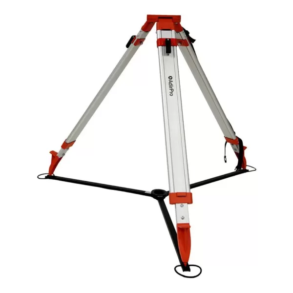 AdirPro Tripod Floor Stabilizer