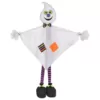 Amscan 36 in. Large Halloween Standing Ghost Prop