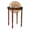 Replogle Regency 16 in. Standing Globe