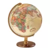 Replogle Hastings 12 in. Desk Globe