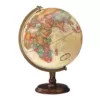 Replogle Lenox 12 in. Desk Globe