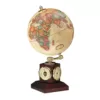 Replogle Weather Watch 9 in. Desk Globe