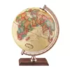 Replogle Forester 9 in. Desk Globe