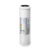 APEC Water Systems Ultimate 10 in. Carbon Replacement Filter