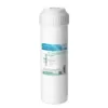 APEC Water Systems 10 in. Replacement Filter for Chloramines and Hydrogen Sulfide Reduction to Replace Reverse Osmosis System 3rd Stage