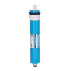 APEC Water Systems ESSENCE 60-90 GPD Reverse Osmosis Membrane Replacement Filter for ROES-PH75 and ROES-UV75 System