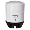 APEC Water Systems 14 Gal. High-Volume Pressurized Reverse Osmosis Water Storage Tank