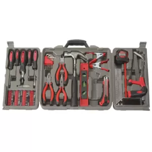 Apollo Home Tool Kit (71-Piece)