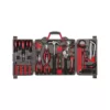 Apollo Home Tool Kit (71-Piece)