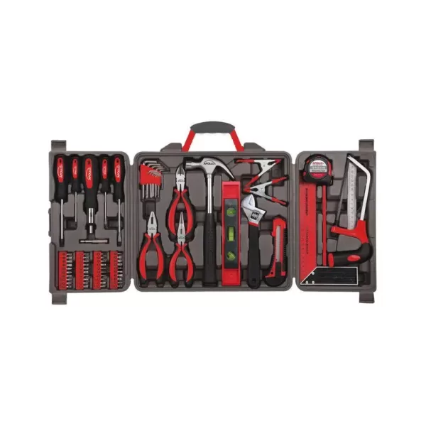 Apollo Home Tool Kit (71-Piece)