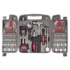 Apollo Multi-Purpose Tool Kit (79-Piece)