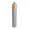 Aquasana Pro Series Replacement Chloramines Reduction Cartridge for 7CLM Foodservice Water Filtration Systems