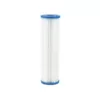 Aquasana Replacement Post-Filter Cartridge for Aquasana Whole House Water Filtration Systems with a 10 in. Post-Filter