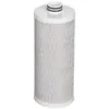 Aquasana Powered Water Filtration System Replacement Filter