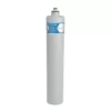 Aquasana Pro Series Replacement Cartridge for EV9612-22 Foodservice Water Filtration System