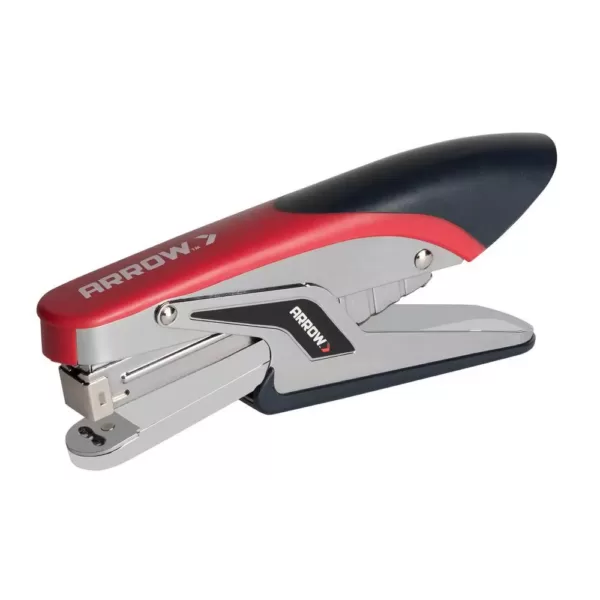 Arrow Lightweight Plier Stapler