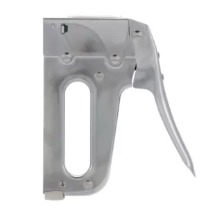 Arrow T50 Heavy Duty Staple Gun