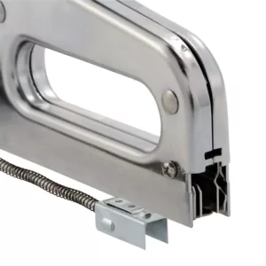 Arrow T50 Heavy Duty Staple Gun