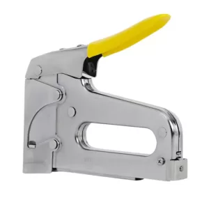 Arrow Insulated Cable Staple Gun