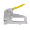 Arrow Insulated Cable Staple Gun