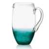 Artland 60 oz. Pitcher