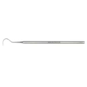 Aven 4-Piece Stainless Steel Probe Set