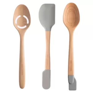 Mason Cash Innovative Kitchen Utensil Set