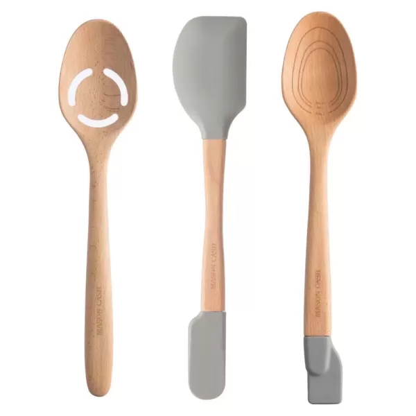 Mason Cash Innovative Kitchen Utensil Set