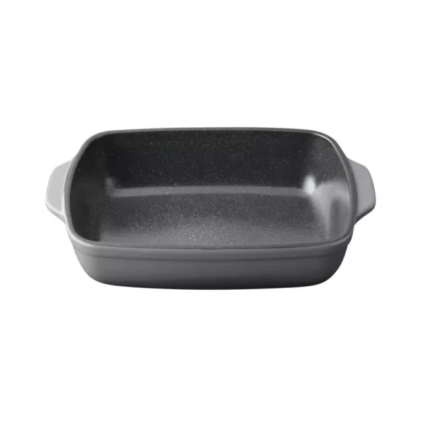 BergHOFF GEM Stoneware Non-Stick Small Rectangular Baking Dish